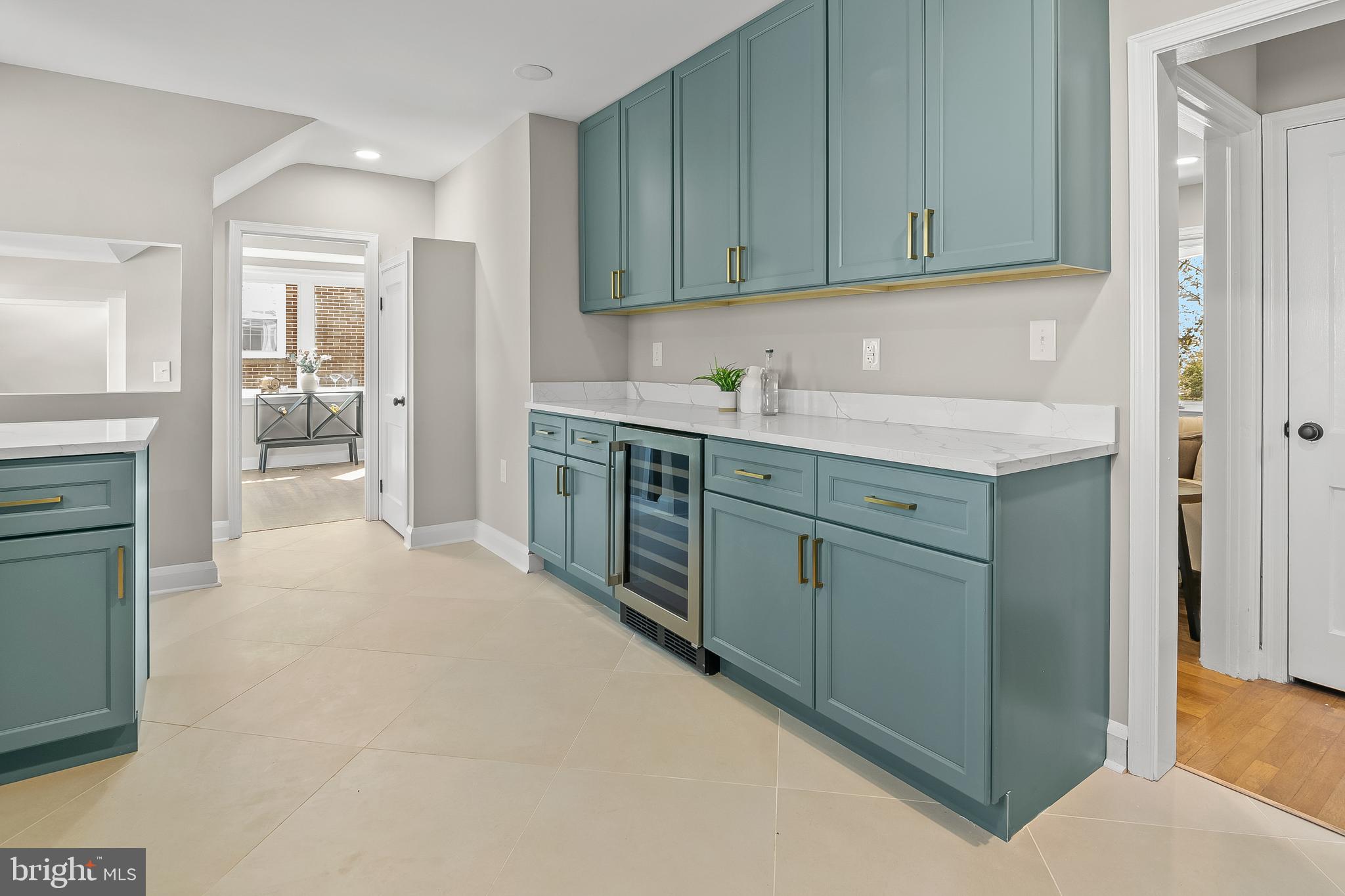 918 Weatherbee Road Baltimore, MD 21286 - Photo 19 of 59