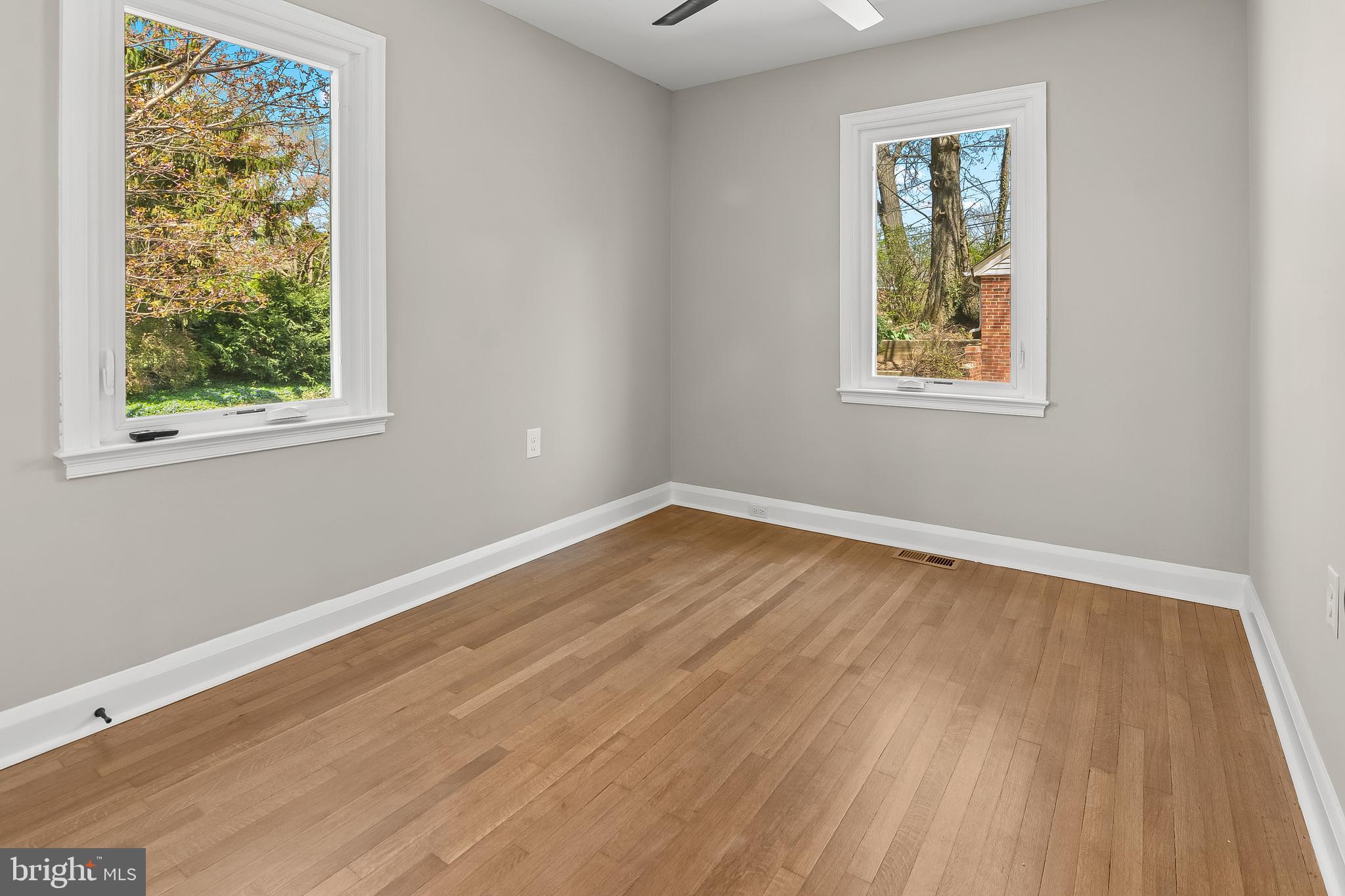 918 Weatherbee Road Baltimore, MD 21286 - Photo 20 of 59