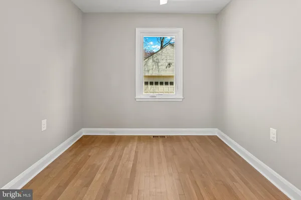 $699,000 | 918 Weatherbee Road, Baltimore, MD 21286