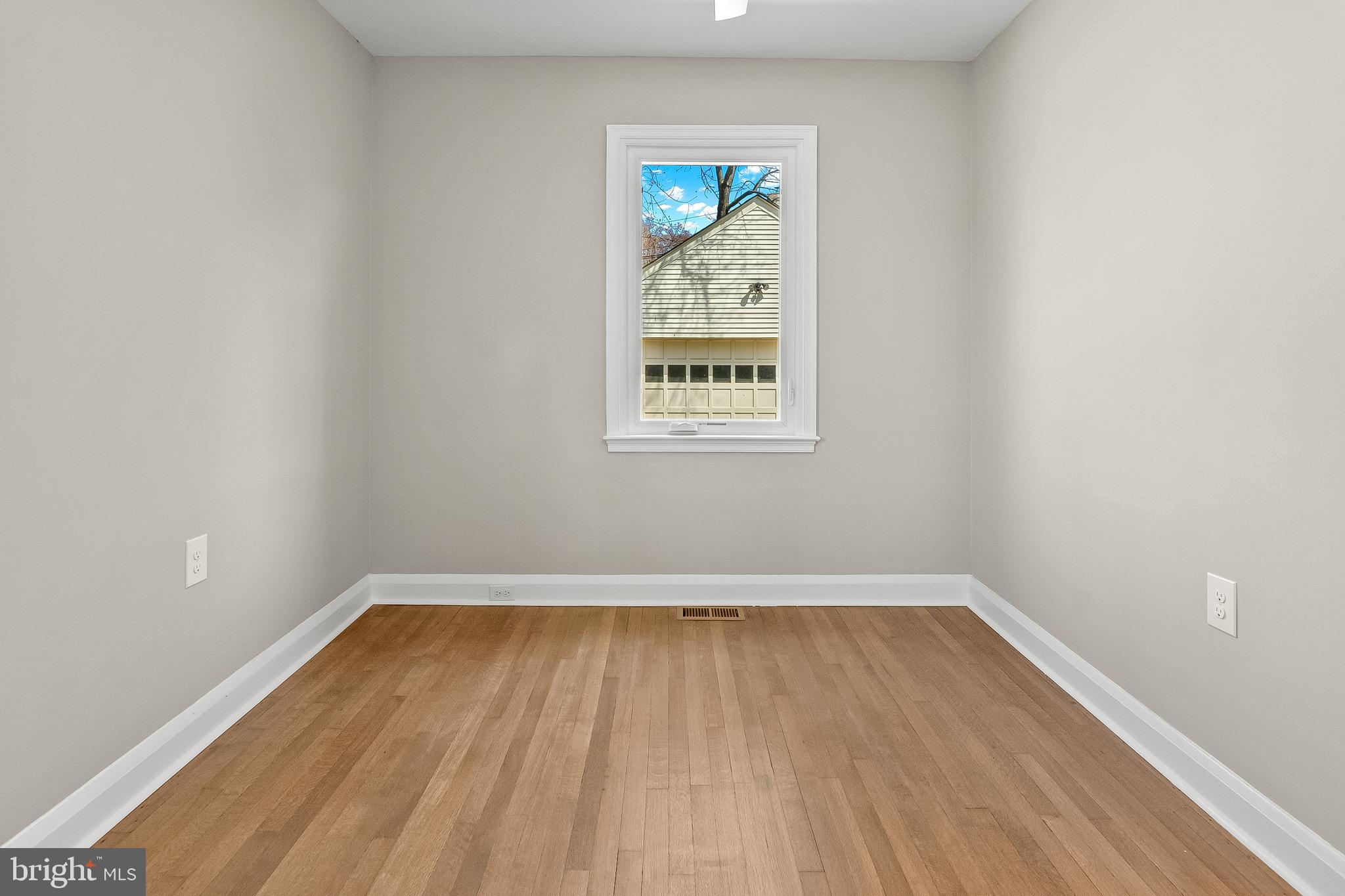 918 Weatherbee Road Baltimore, MD 21286 - Photo 21 of 59