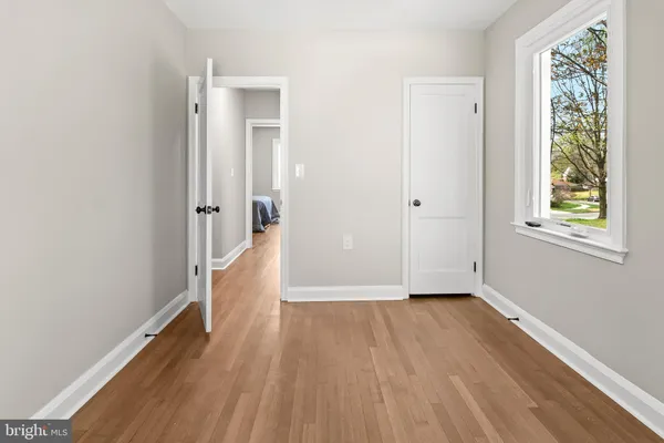 $699,000 | 918 Weatherbee Road, Baltimore, MD 21286