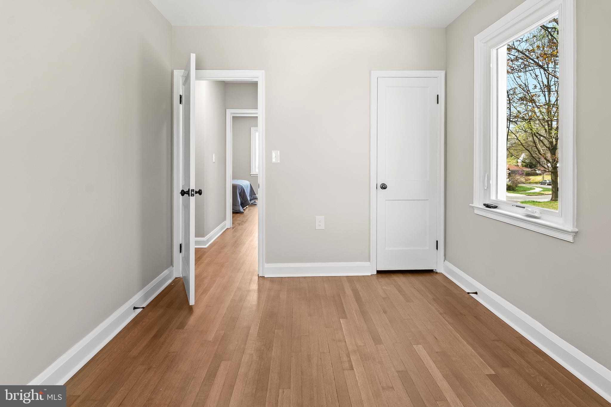 918 Weatherbee Road Baltimore, MD 21286 - Photo 22 of 59