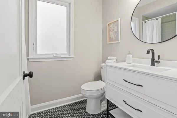 $699,000 | 918 Weatherbee Road, Baltimore, MD 21286