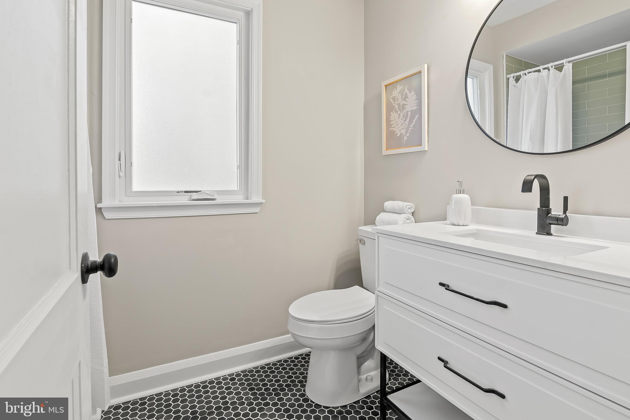 918 Weatherbee Road Baltimore, MD 21286 - Photo 23 of 59