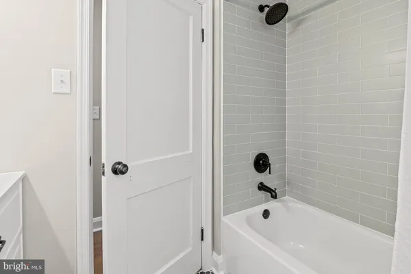 $699,000 | 918 Weatherbee Road, Baltimore, MD 21286