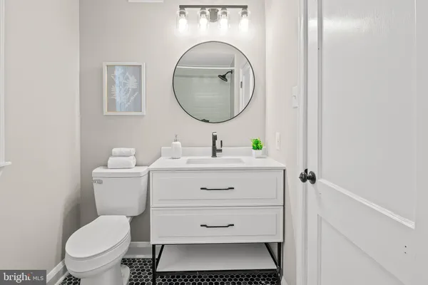 $699,000 | 918 Weatherbee Road, Baltimore, MD 21286