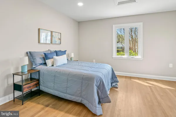 $699,000 | 918 Weatherbee Road, Baltimore, MD 21286