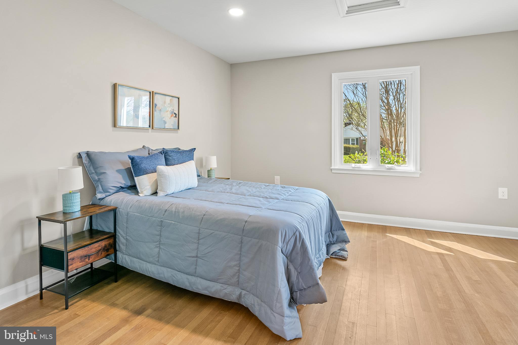 918 Weatherbee Road Baltimore, MD 21286 - Photo 26 of 59