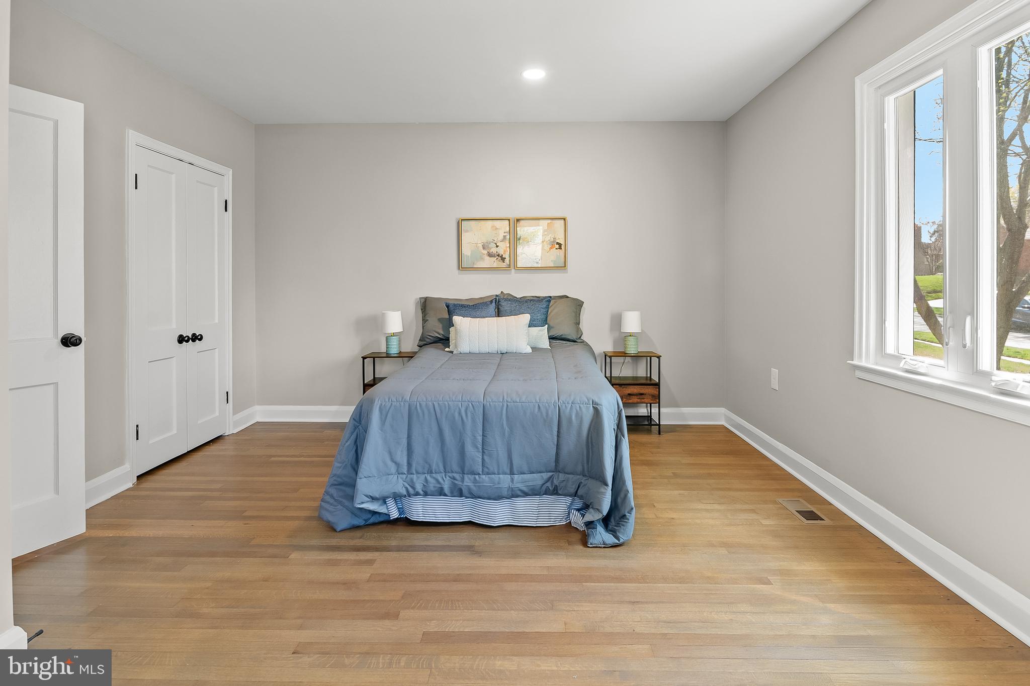 918 Weatherbee Road Baltimore, MD 21286 - Photo 27 of 59