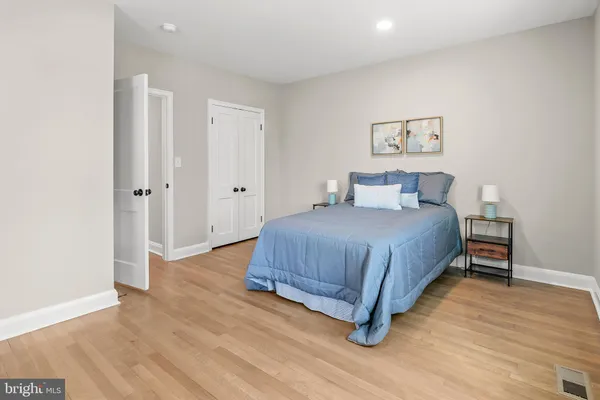 $699,000 | 918 Weatherbee Road, Baltimore, MD 21286