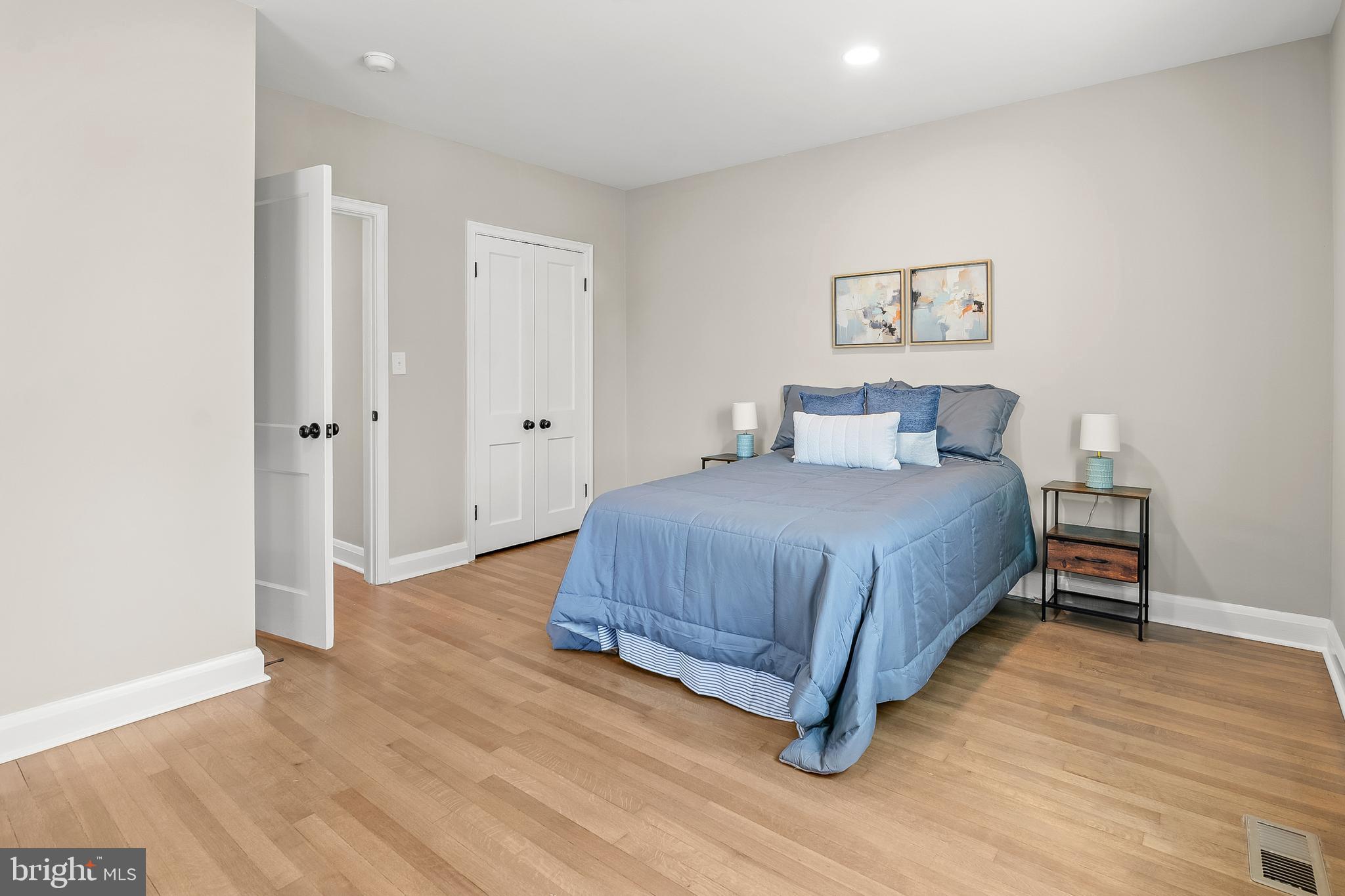 918 Weatherbee Road Baltimore, MD 21286 - Photo 28 of 59