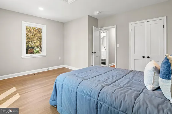 $699,000 | 918 Weatherbee Road, Baltimore, MD 21286