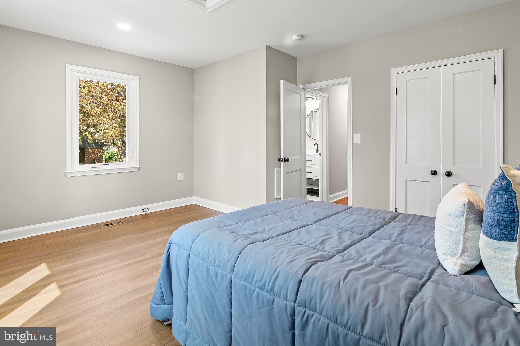 918 Weatherbee Road Baltimore, MD 21286 - Photo 29 of 59