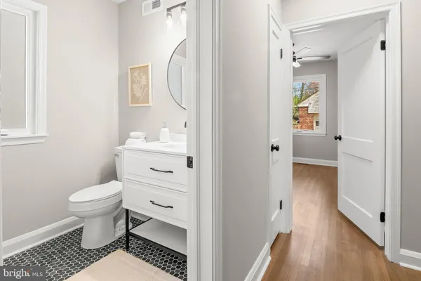 $699,000 | 918 Weatherbee Road, Baltimore, MD 21286