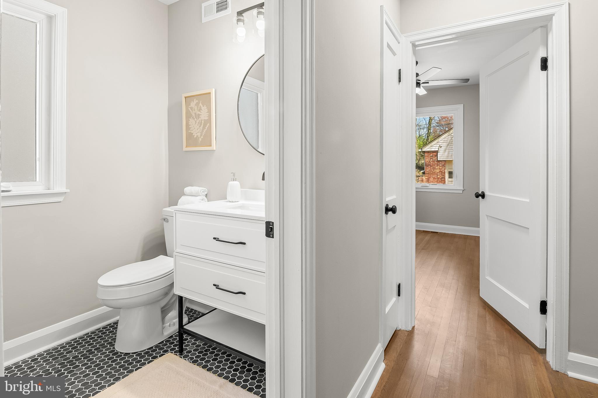 918 Weatherbee Road Baltimore, MD 21286 - Photo 30 of 59