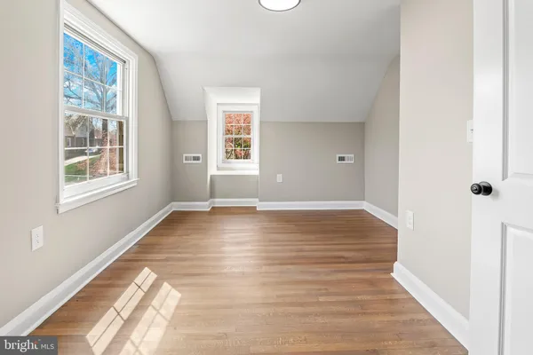 $699,000 | 918 Weatherbee Road, Baltimore, MD 21286