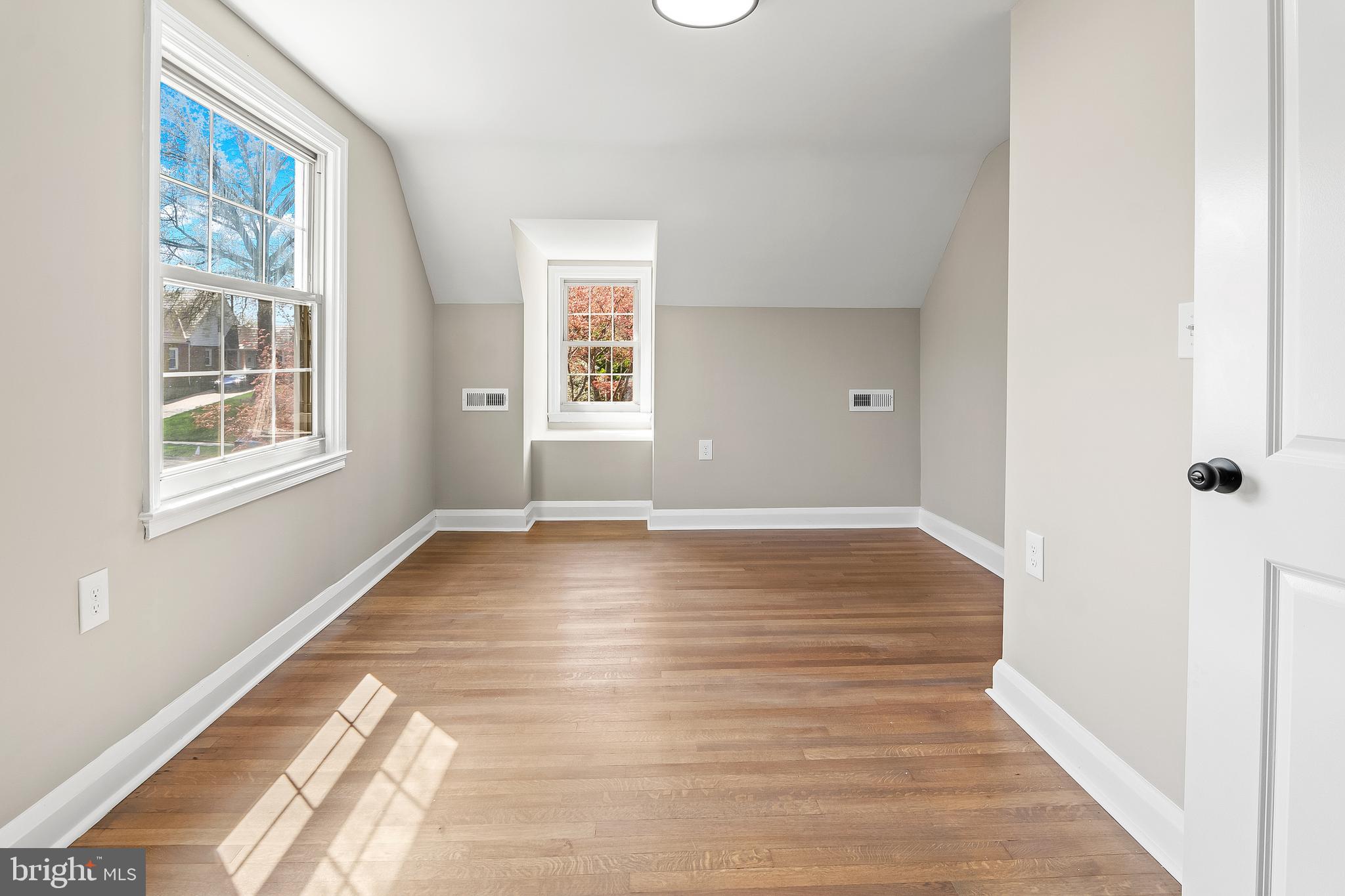 918 Weatherbee Road Baltimore, MD 21286 - Photo 31 of 59