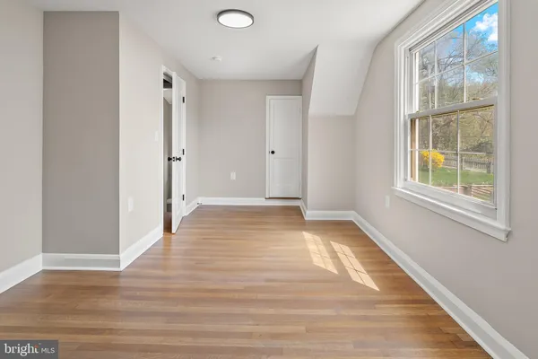 $699,000 | 918 Weatherbee Road, Baltimore, MD 21286
