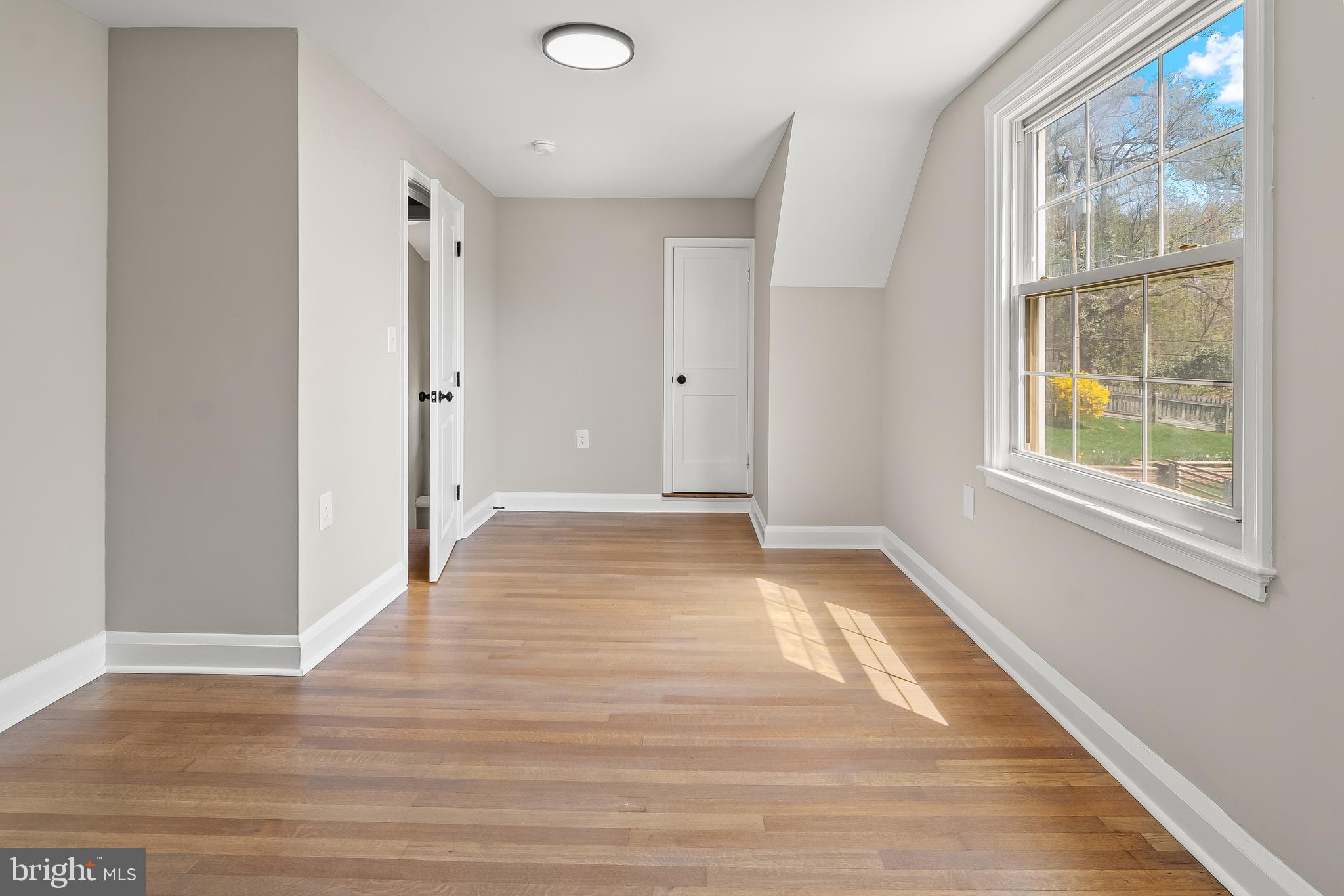 918 Weatherbee Road Baltimore, MD 21286 - Photo 32 of 59