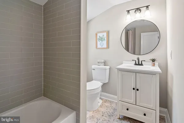 $699,000 | 918 Weatherbee Road, Baltimore, MD 21286