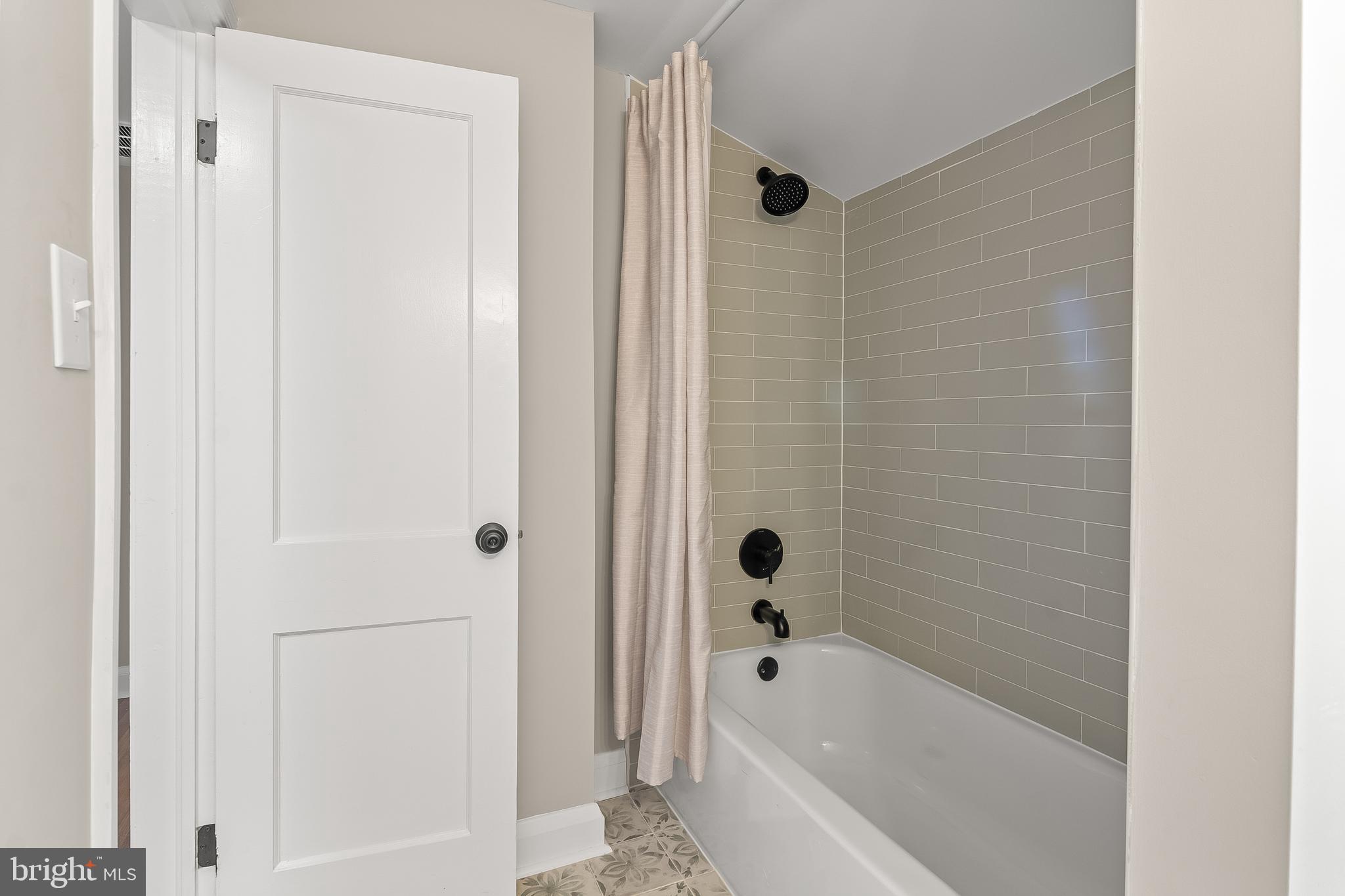 918 Weatherbee Road Baltimore, MD 21286 - Photo 35 of 59