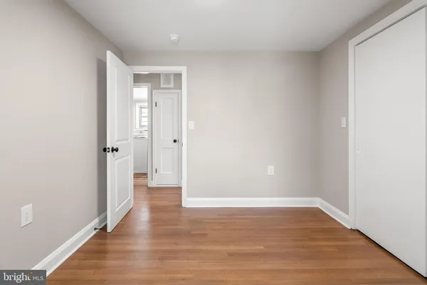 $699,000 | 918 Weatherbee Road, Baltimore, MD 21286