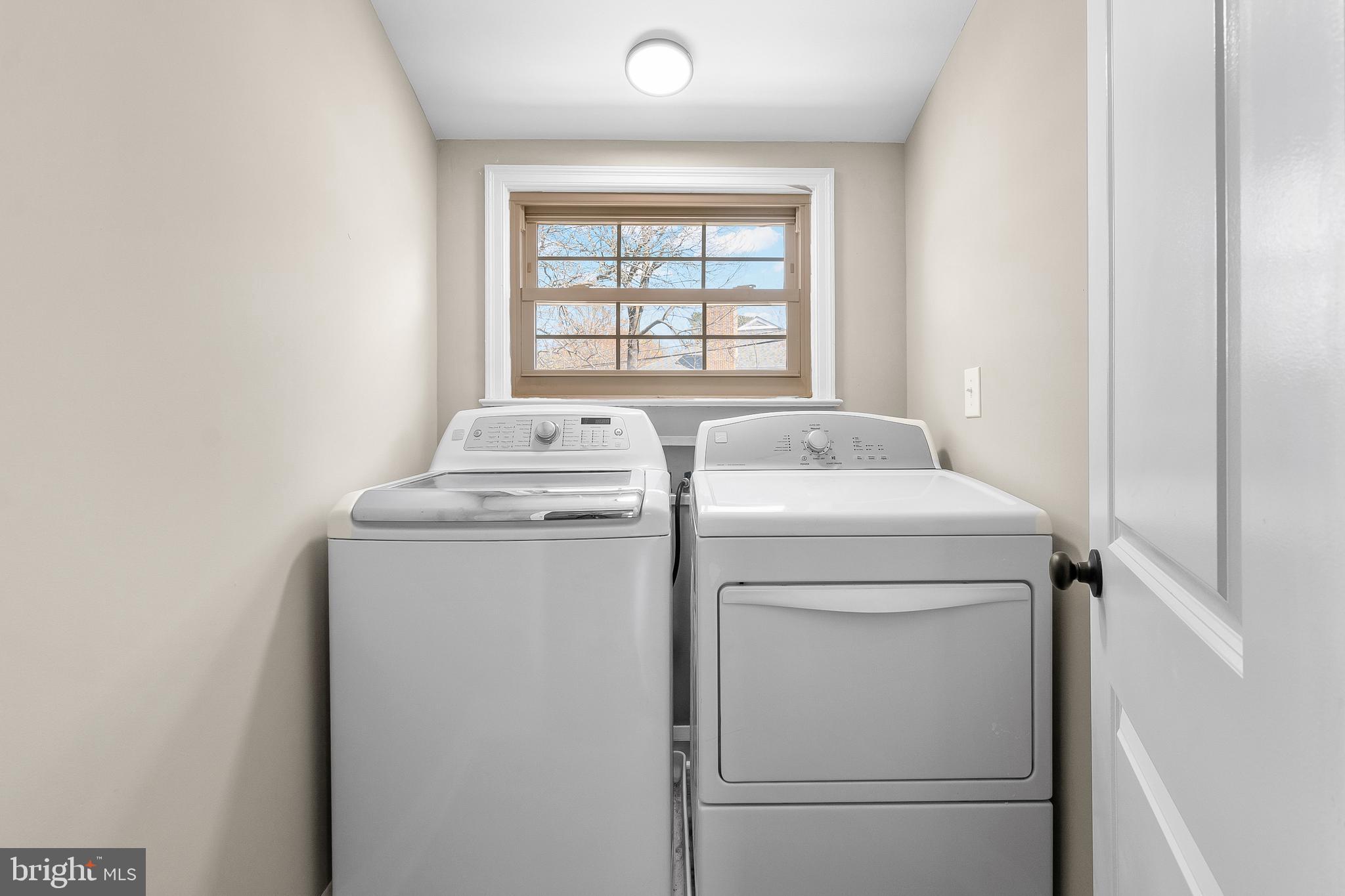 918 Weatherbee Road Baltimore, MD 21286 - Photo 39 of 59