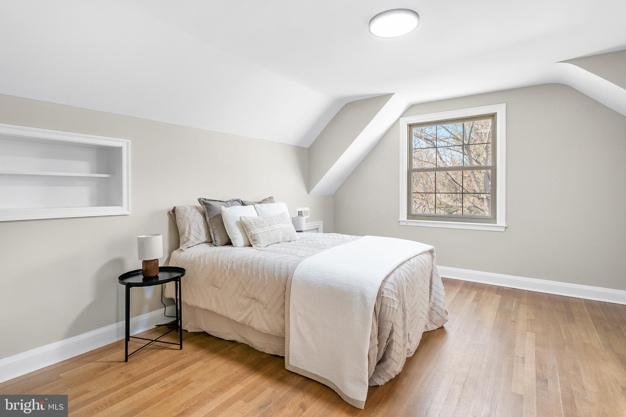 918 Weatherbee Road Baltimore, MD 21286 - Photo 40 of 59