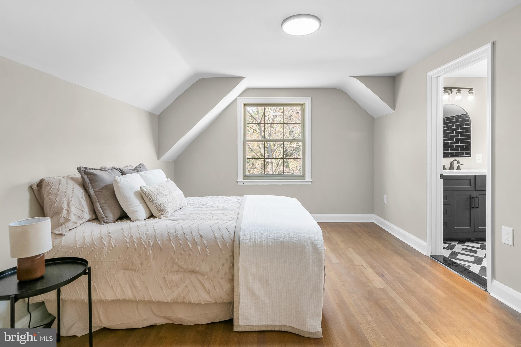 918 Weatherbee Road Baltimore, MD 21286 - Photo 41 of 59