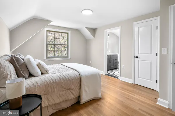 $699,000 | 918 Weatherbee Road, Baltimore, MD 21286