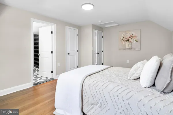 $699,000 | 918 Weatherbee Road, Baltimore, MD 21286