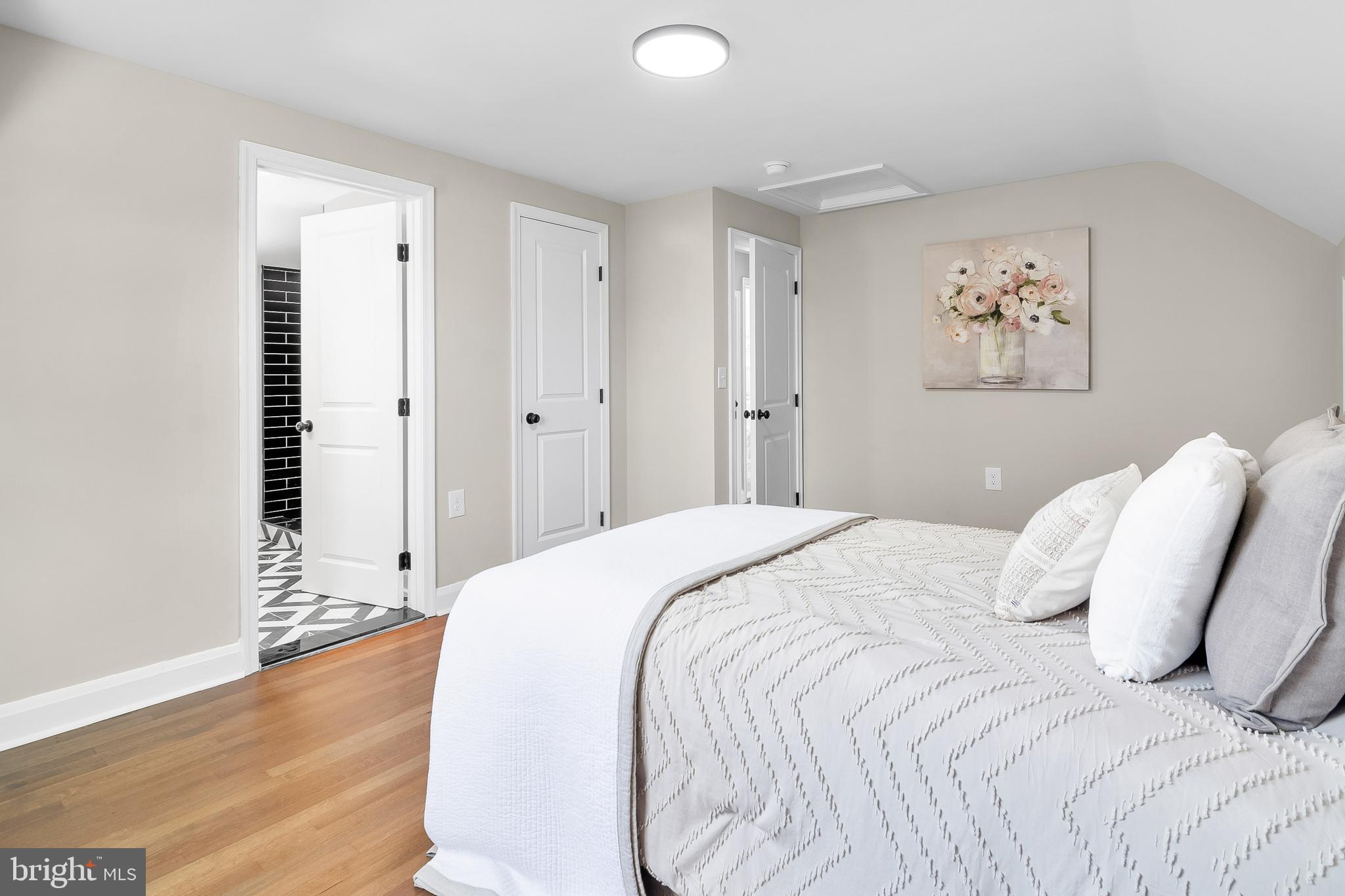 918 Weatherbee Road Baltimore, MD 21286 - Photo 43 of 59