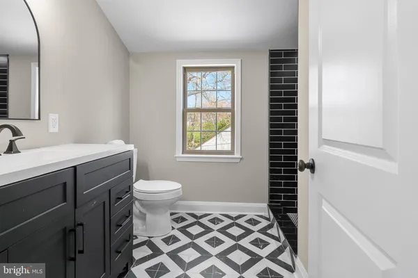 $699,000 | 918 Weatherbee Road, Baltimore, MD 21286