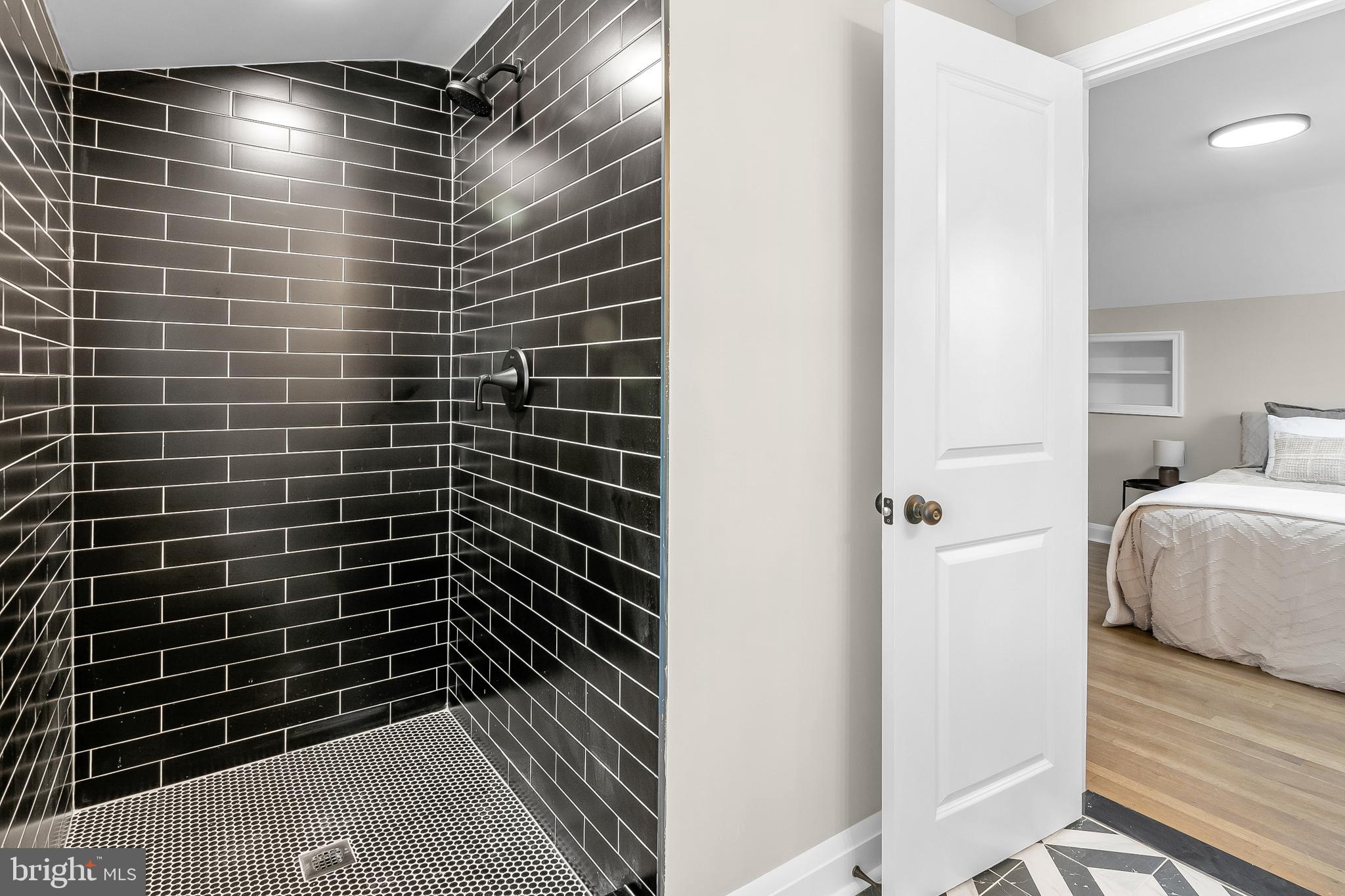 918 Weatherbee Road Baltimore, MD 21286 - Photo 46 of 59