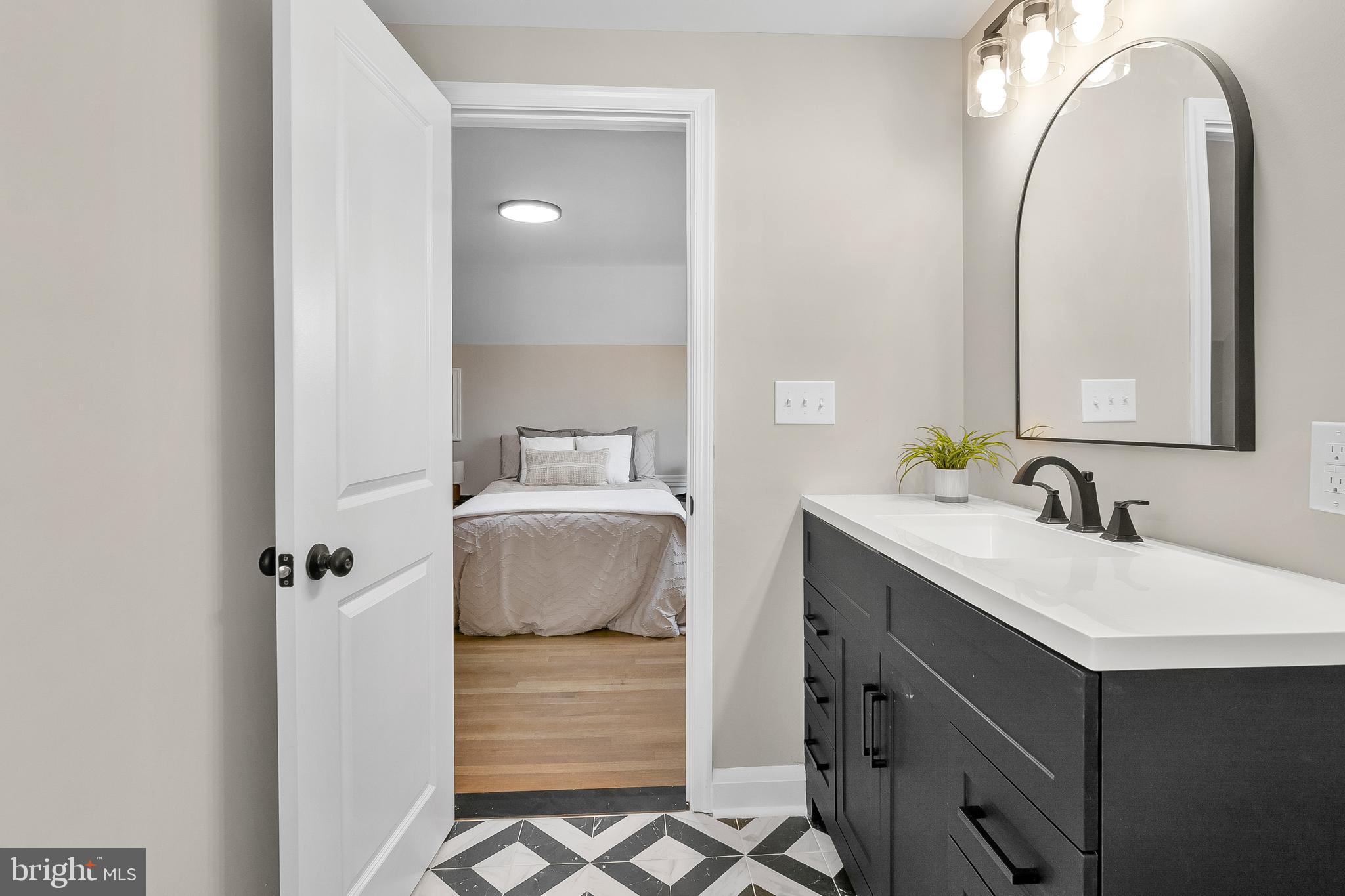 918 Weatherbee Road Baltimore, MD 21286 - Photo 47 of 59