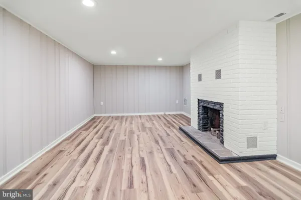 $699,000 | 918 Weatherbee Road, Baltimore, MD 21286