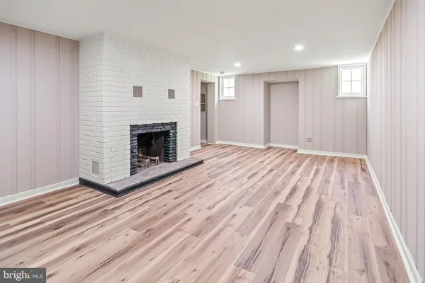 $699,000 | 918 Weatherbee Road, Baltimore, MD 21286