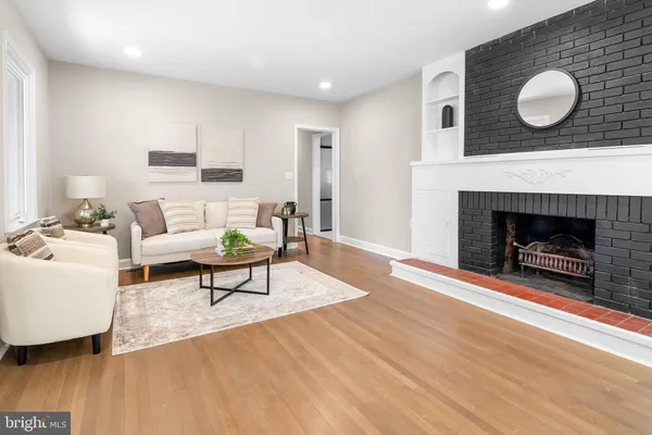 $699,000 | 918 Weatherbee Road, Baltimore, MD 21286