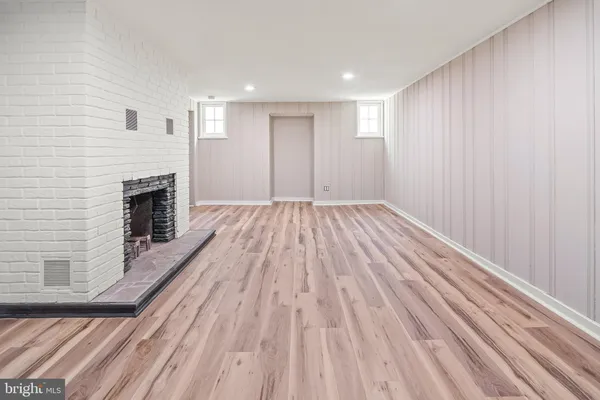 $699,000 | 918 Weatherbee Road, Baltimore, MD 21286