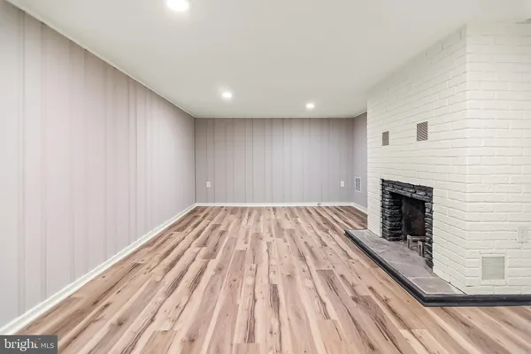 $699,000 | 918 Weatherbee Road, Baltimore, MD 21286