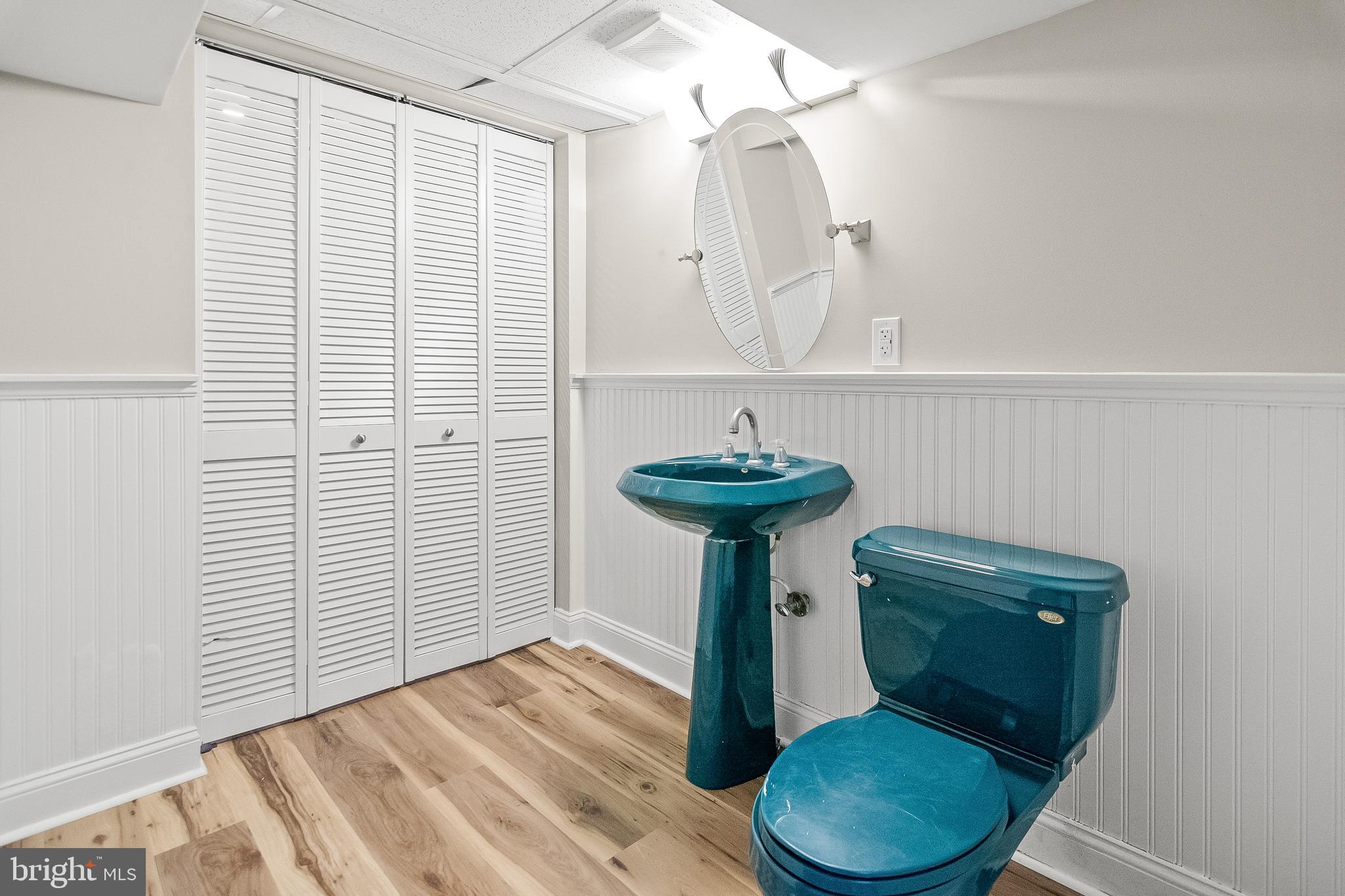 918 Weatherbee Road Baltimore, MD 21286 - Photo 52 of 59