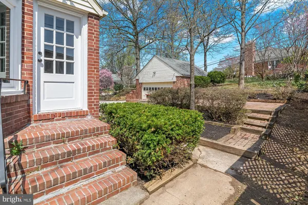 $699,000 | 918 Weatherbee Road, Baltimore, MD 21286