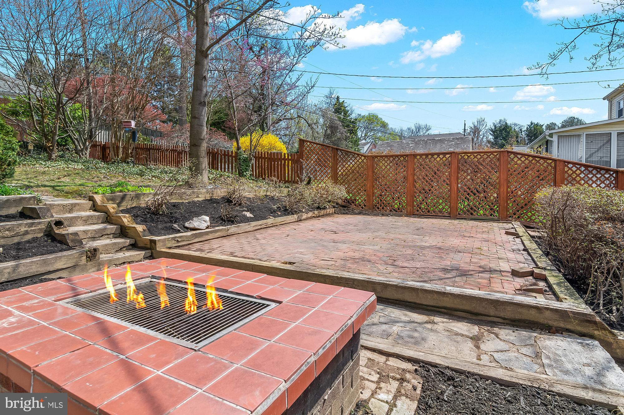 918 Weatherbee Road Baltimore, MD 21286 - Photo 56 of 59