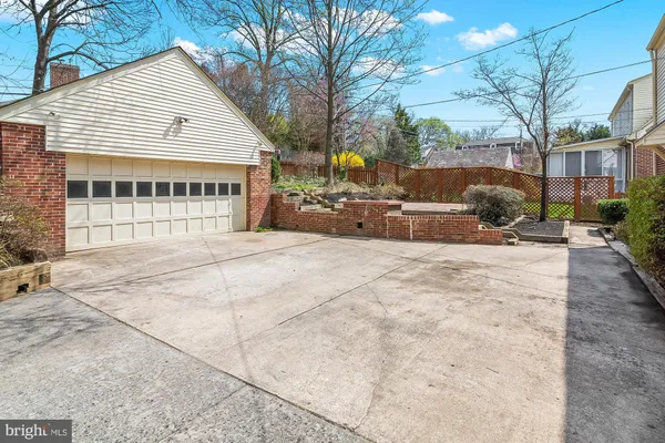 $699,000 | 918 Weatherbee Road, Baltimore, MD 21286