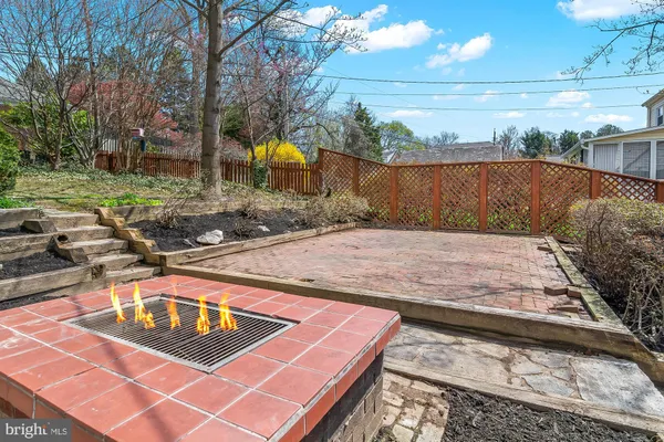 $699,000 | 918 Weatherbee Road, Baltimore, MD 21286