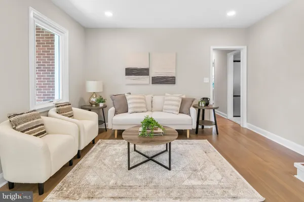 $699,000 | 918 Weatherbee Road, Baltimore, MD 21286