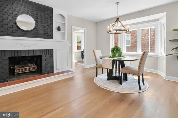 $699,000 | 918 Weatherbee Road, Baltimore, MD 21286