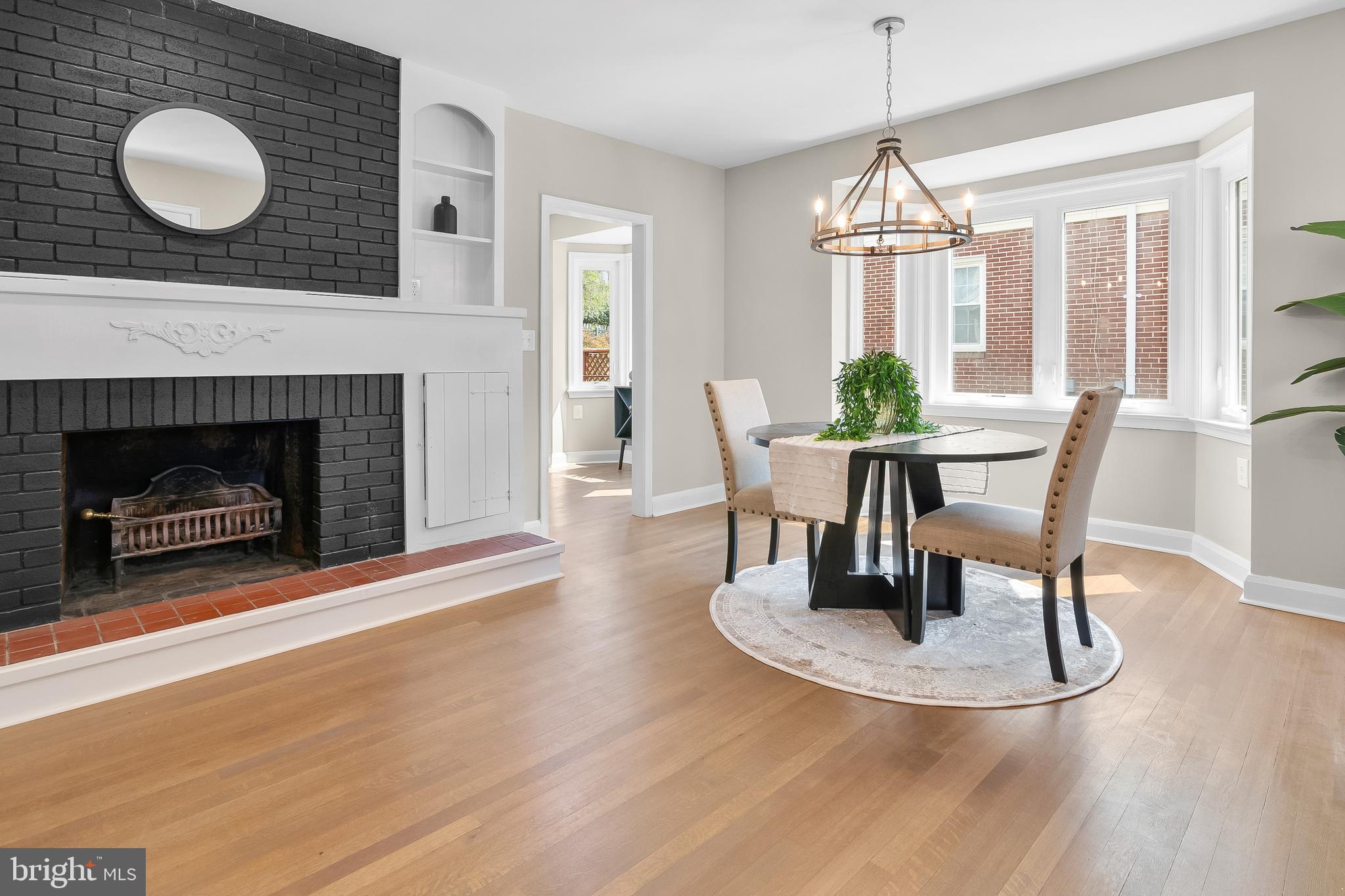 918 Weatherbee Road Baltimore, MD 21286 - Photo 7 of 59