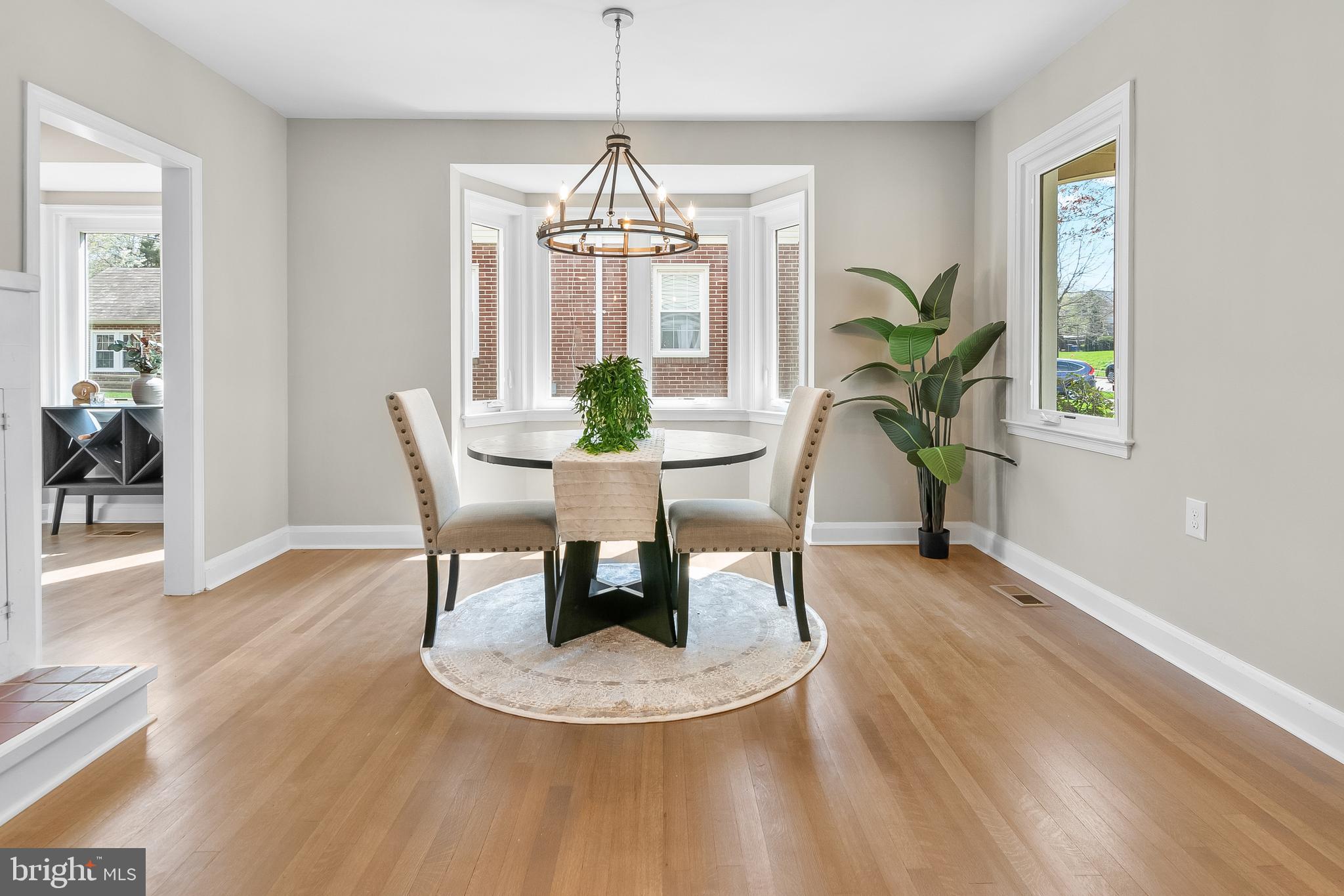 918 Weatherbee Road Baltimore, MD 21286 - Photo 8 of 59