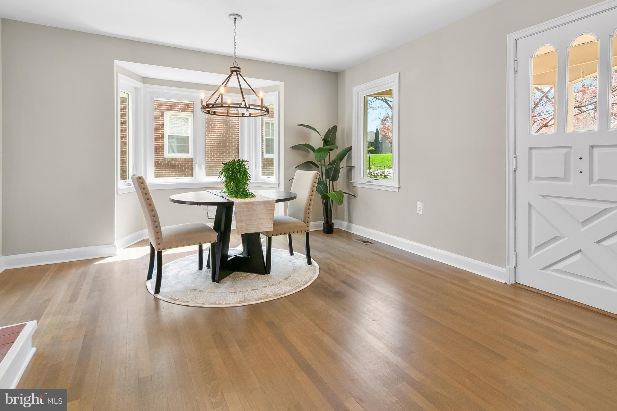 918 Weatherbee Road Baltimore, MD 21286 - Photo 9 of 59